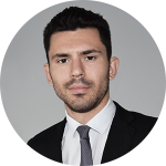 ALT Consulting CEO